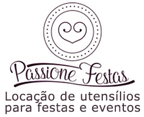 Passione Festas